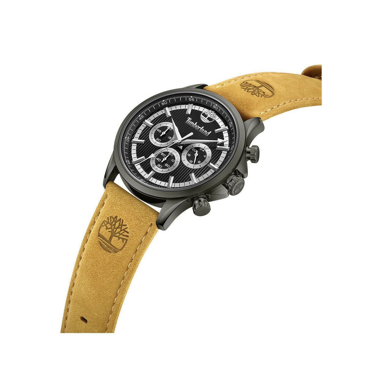 Montre Homme Timberland