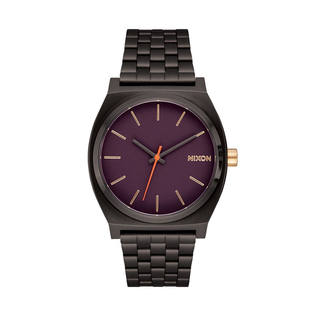 Montre Homme Nixon