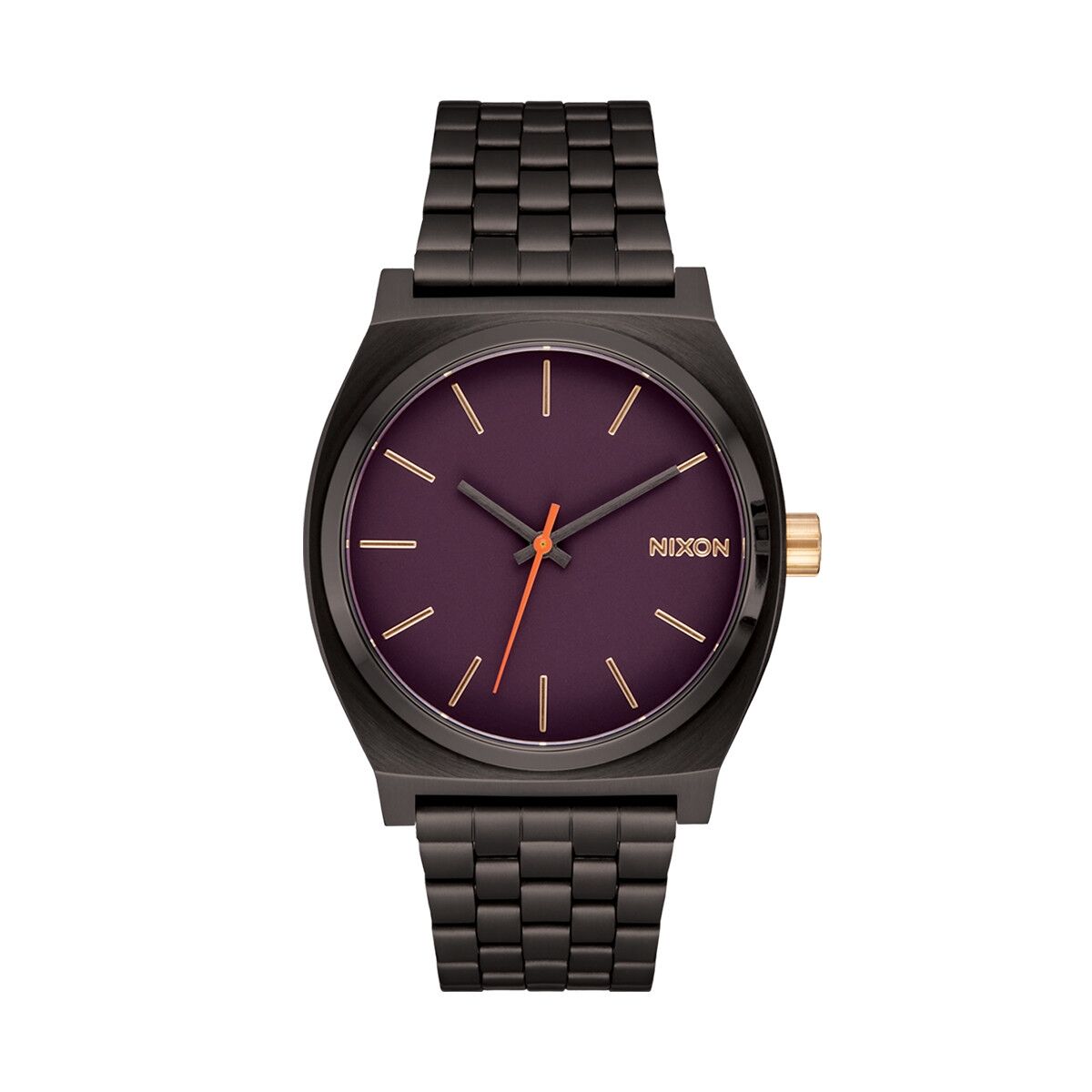 Montre Homme Nixon