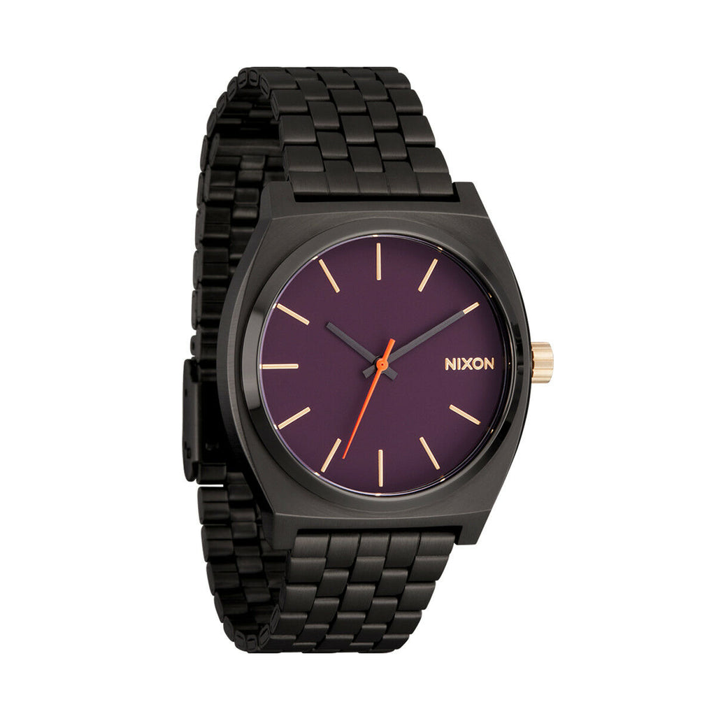 Montre Homme Nixon