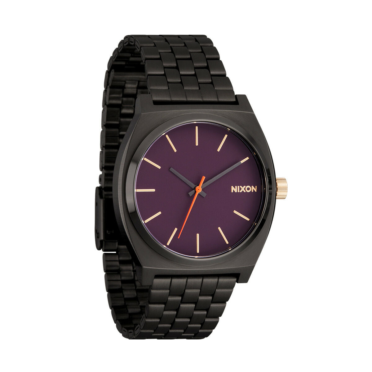 Montre Homme Nixon