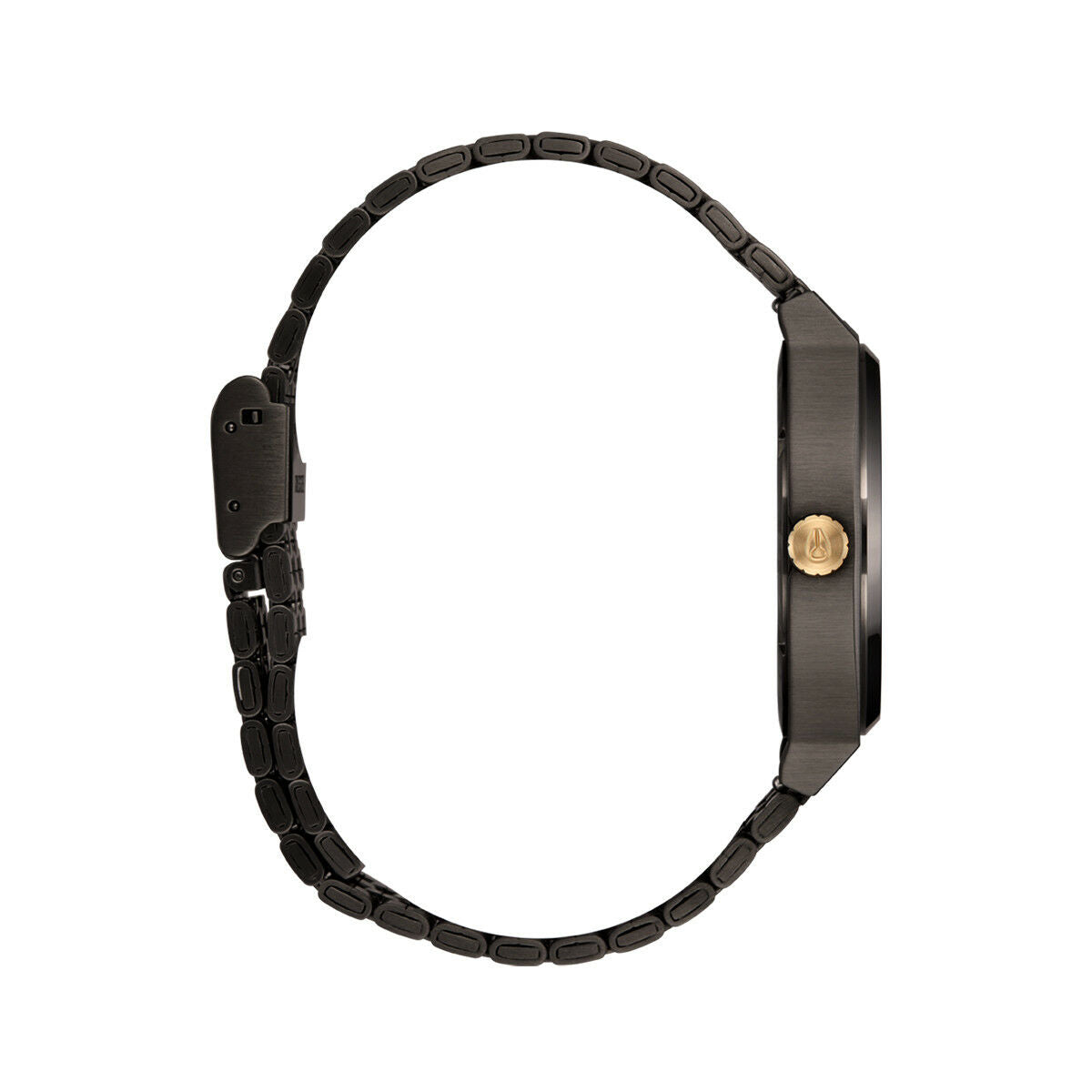 Montre Homme Nixon