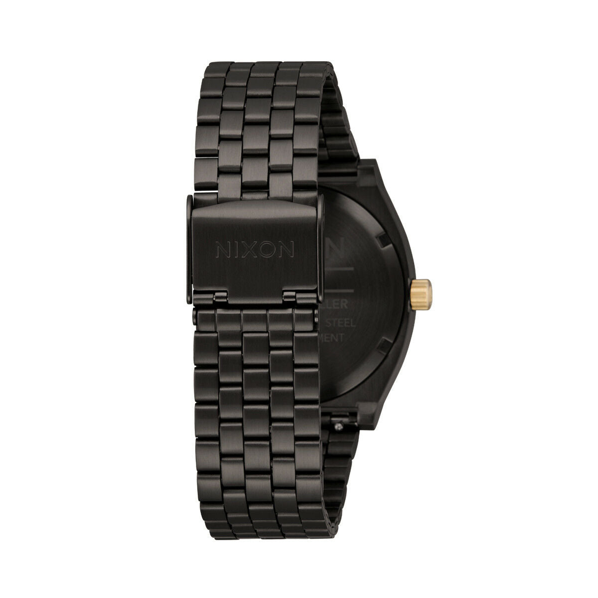 Montre Homme Nixon