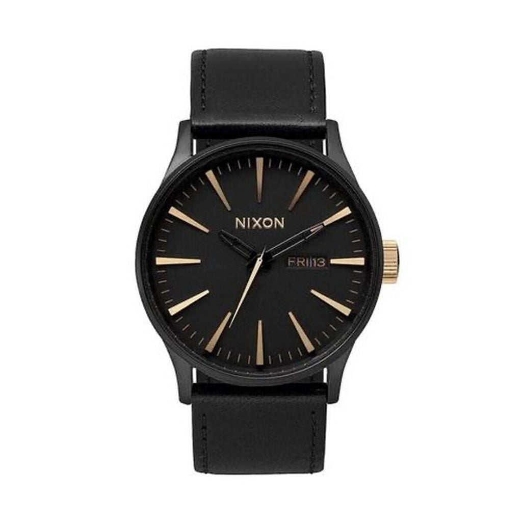 Montre Homme Nixon