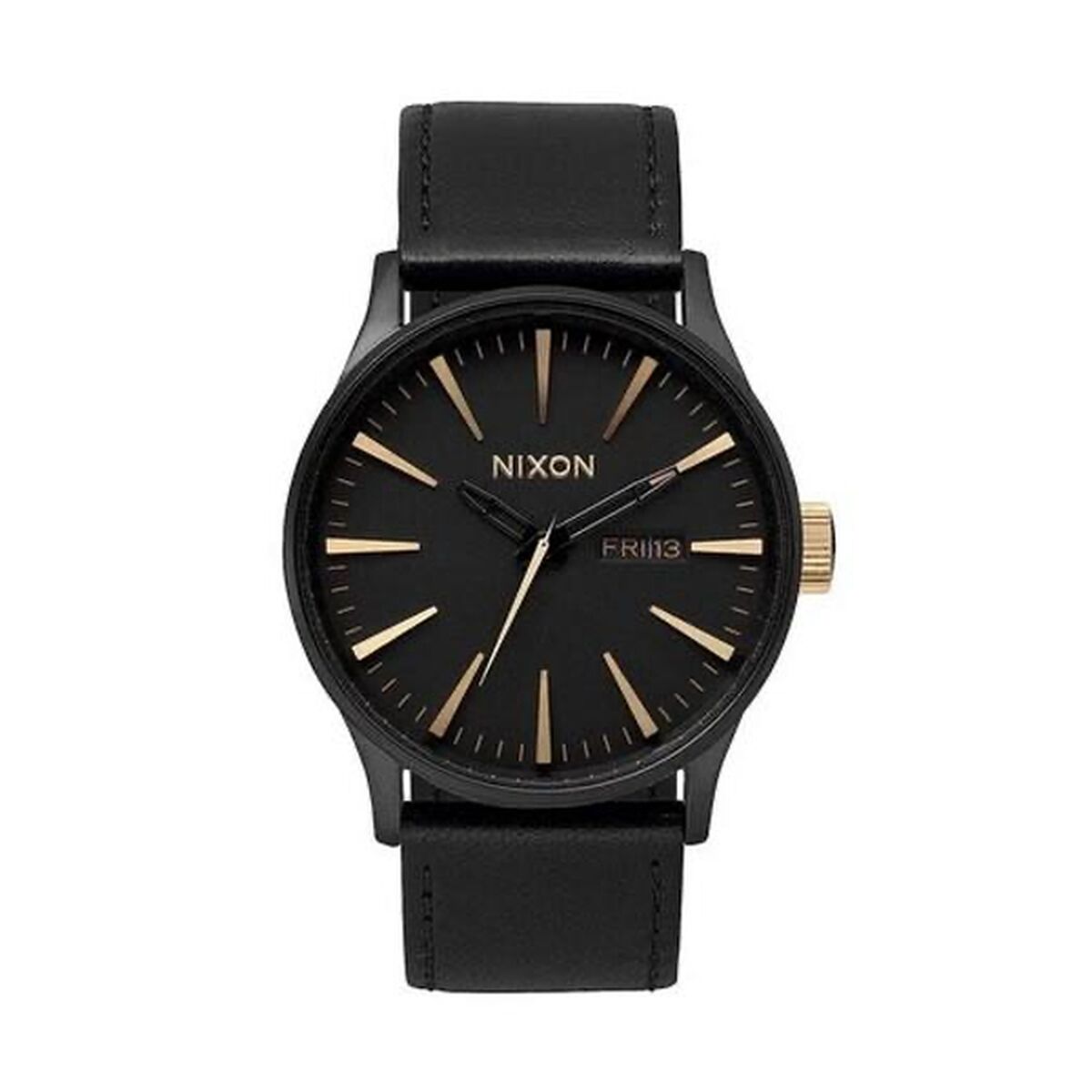 Montre Homme Nixon