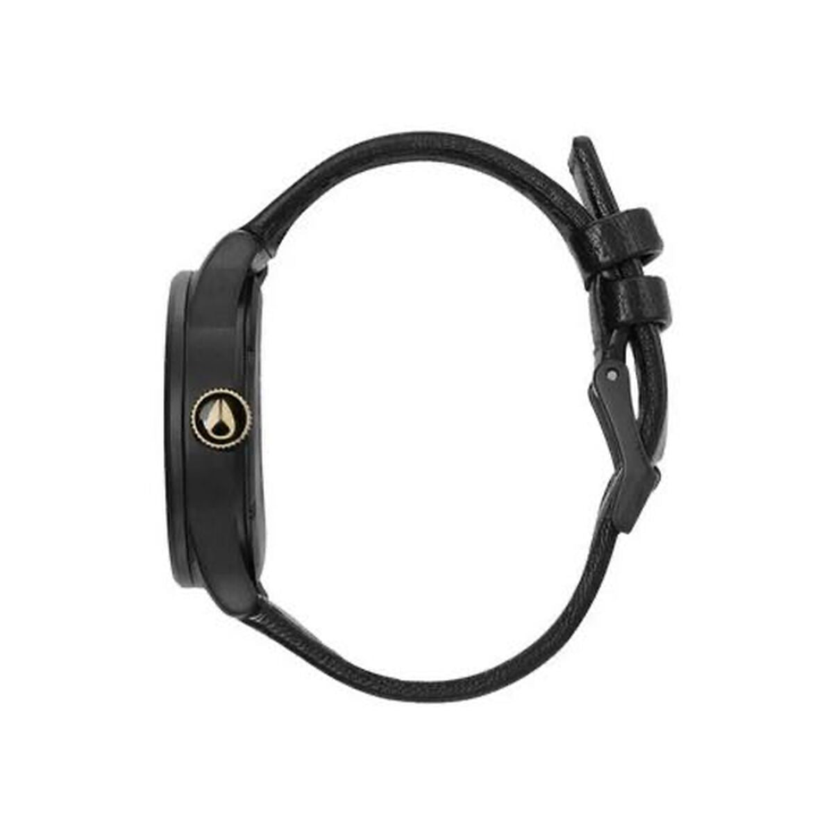 Montre Homme Nixon