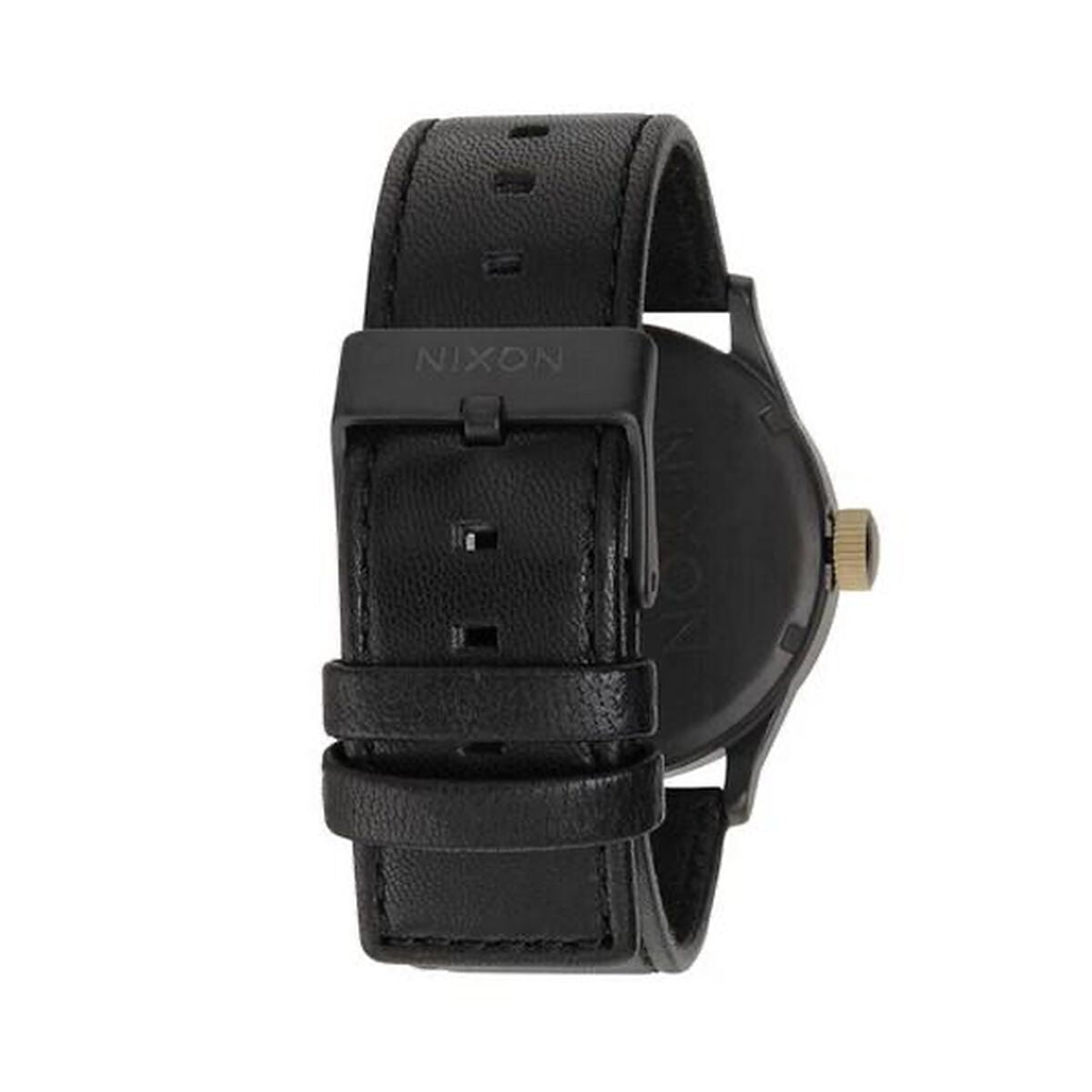 Montre Homme Nixon