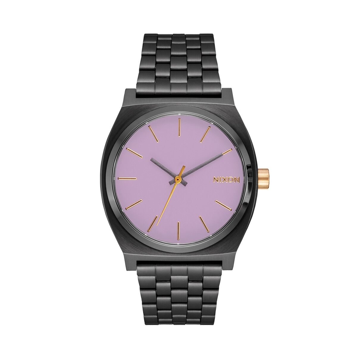 Montre Homme Nixon