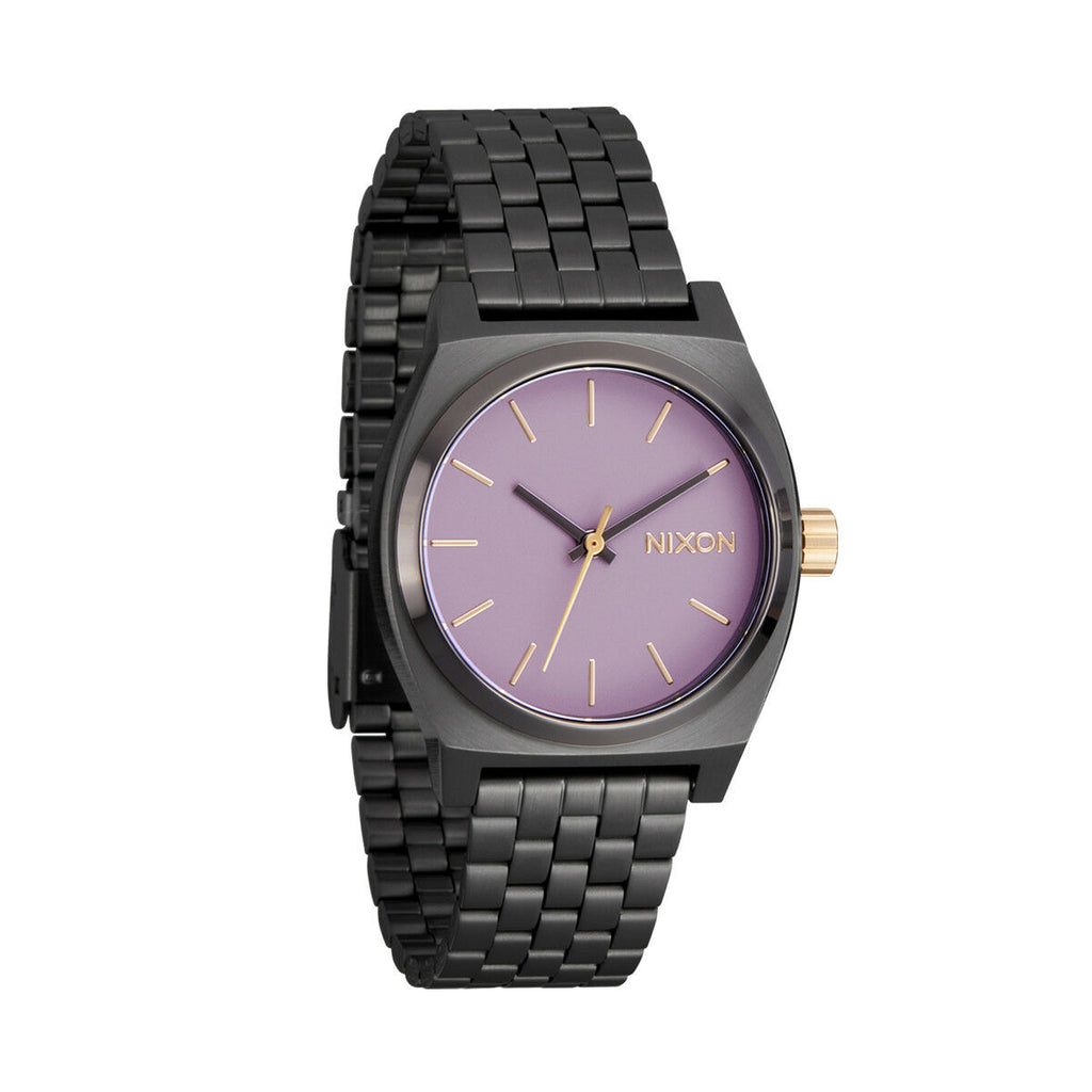 Montre Homme Nixon