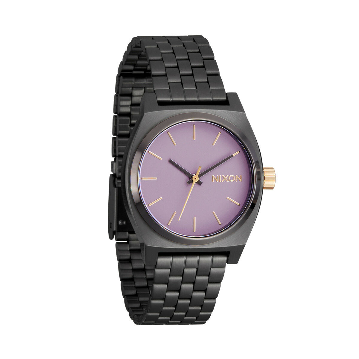 Montre Homme Nixon