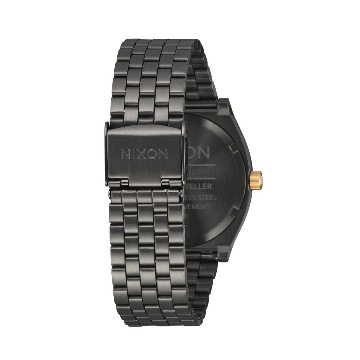 Montre Homme Nixon