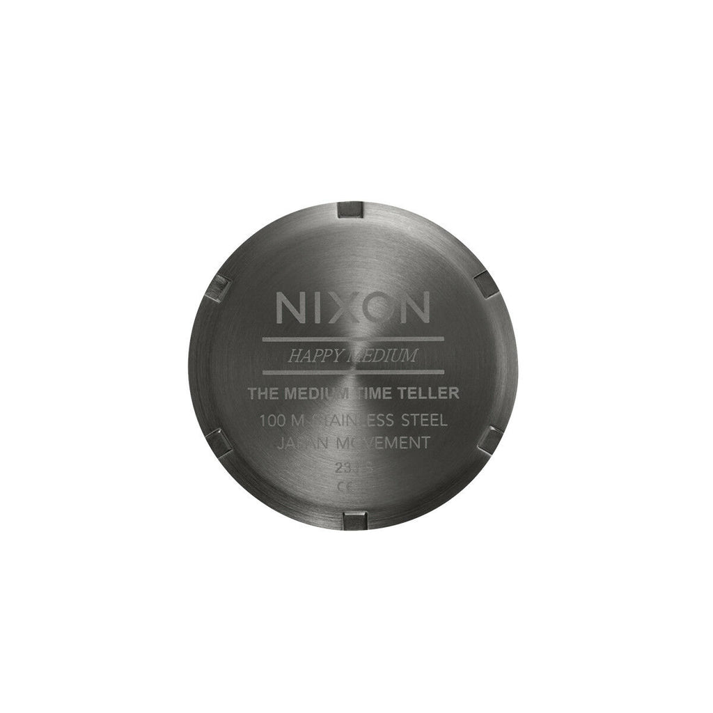 Montre Homme Nixon
