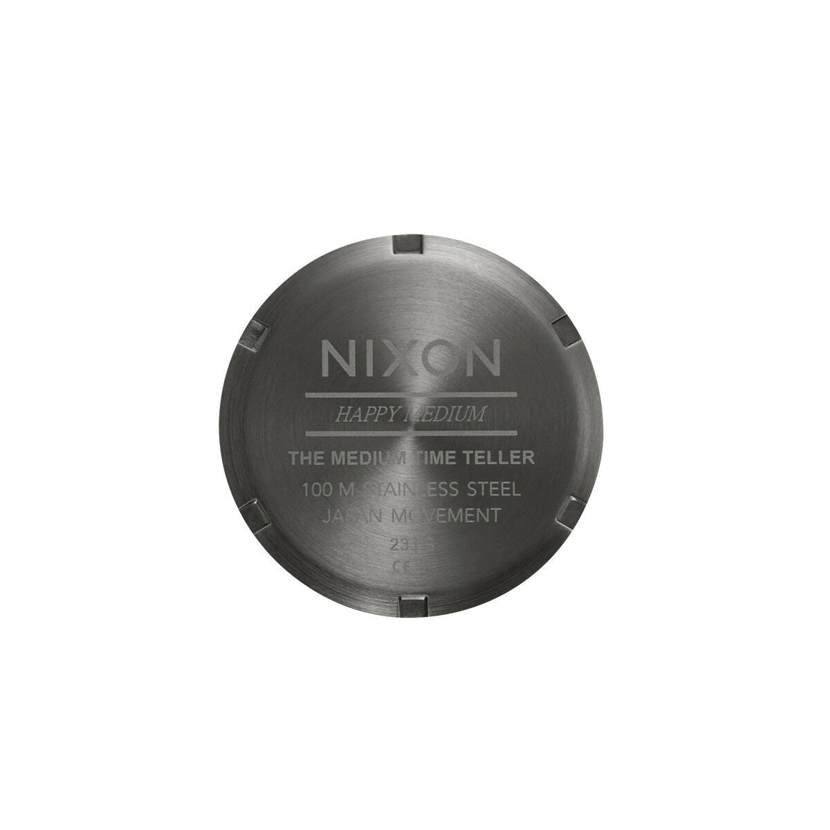 Montre Homme Nixon