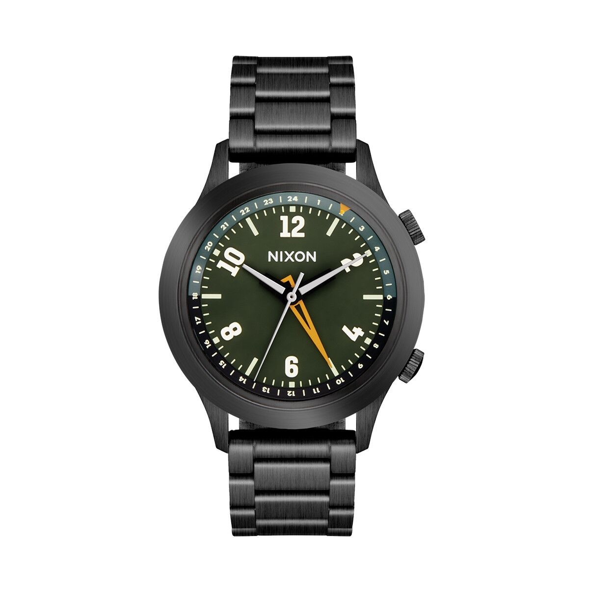 Montre Homme Nixon