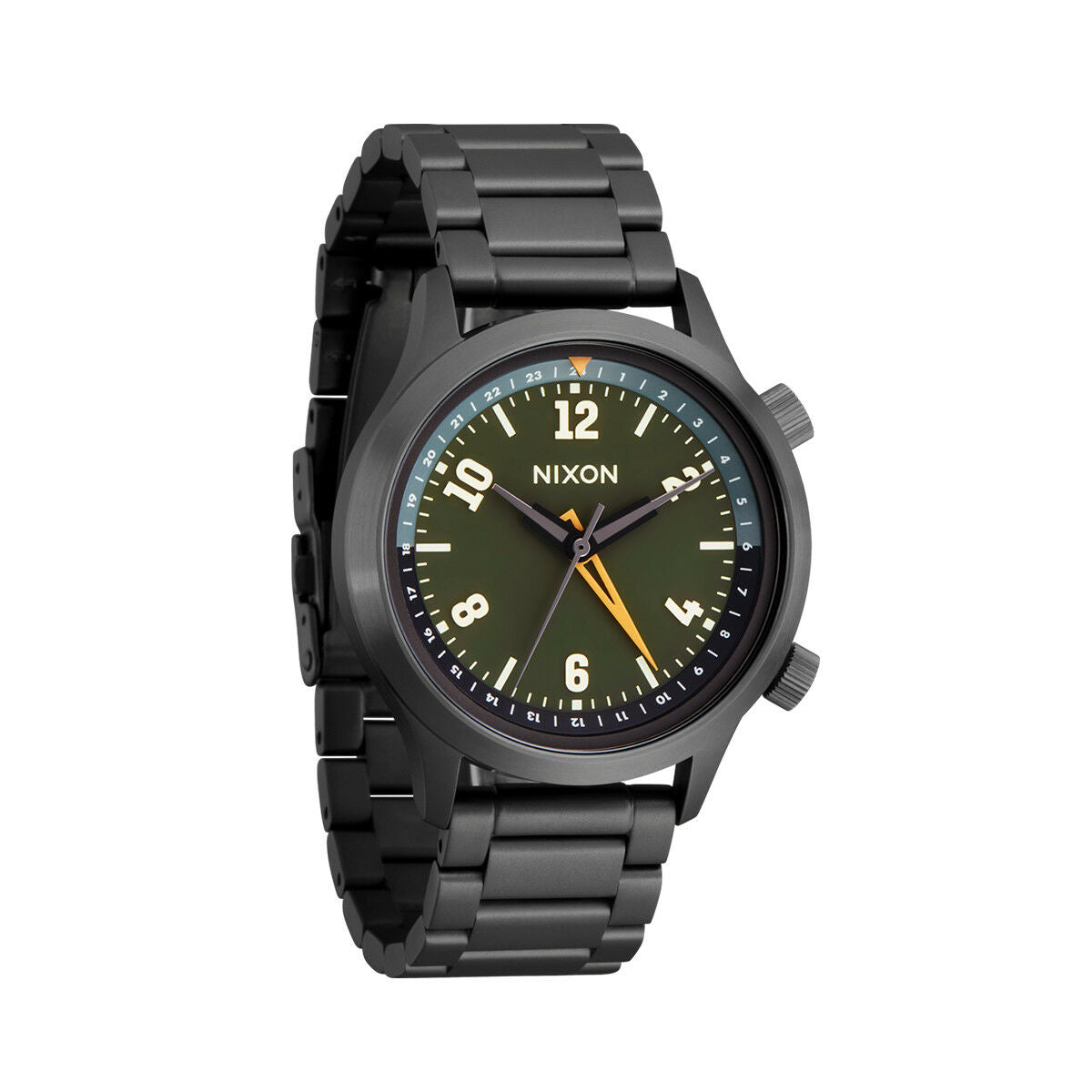 Montre Homme Nixon