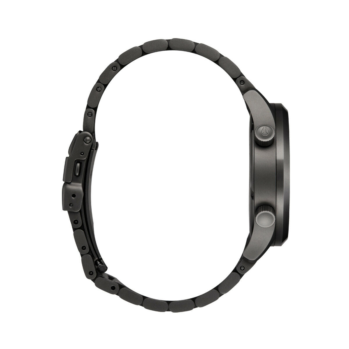 Montre Homme Nixon