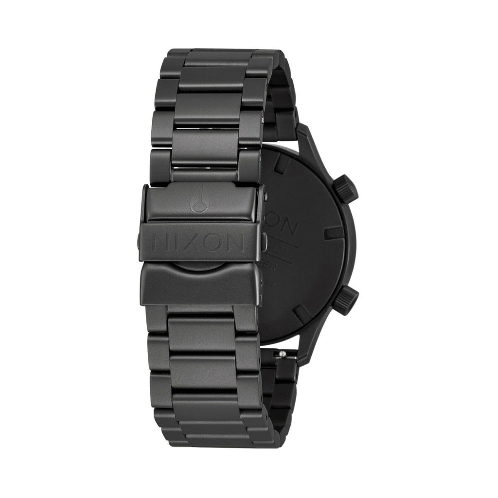 Montre Homme Nixon