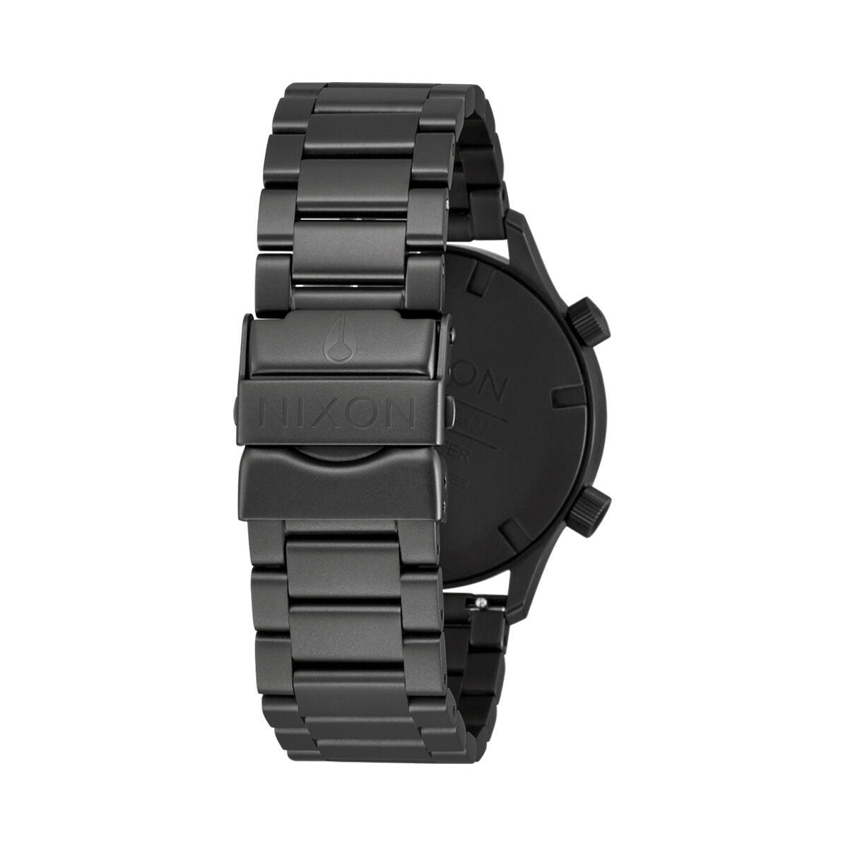 Montre Homme Nixon