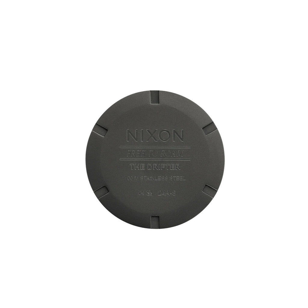 Montre Homme Nixon