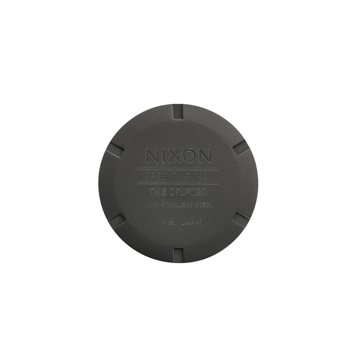 Montre Homme Nixon