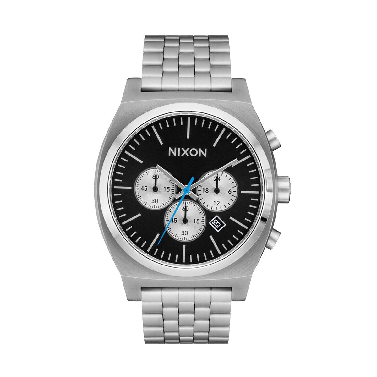 Montre Homme Nixon