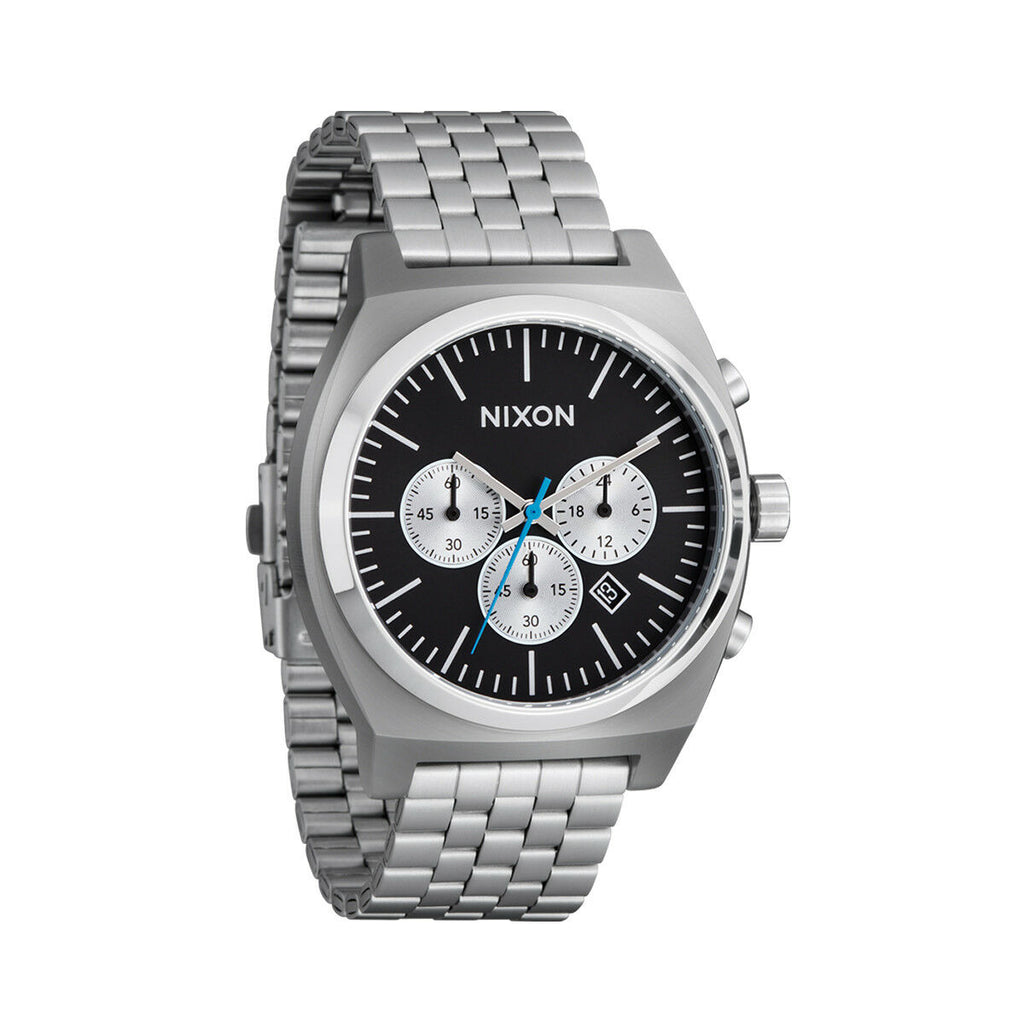 Montre Homme Nixon