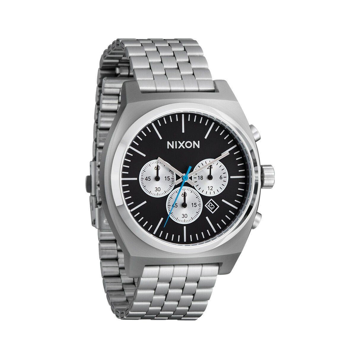 Montre Homme Nixon