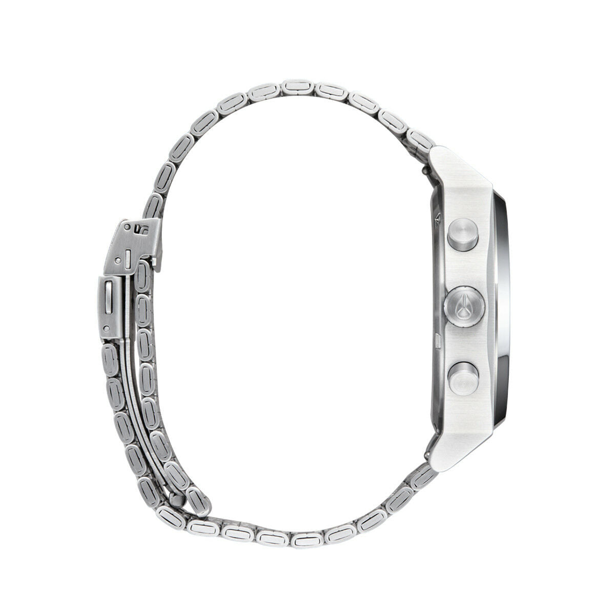Montre Homme Nixon