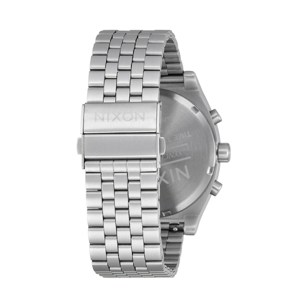 Montre Homme Nixon