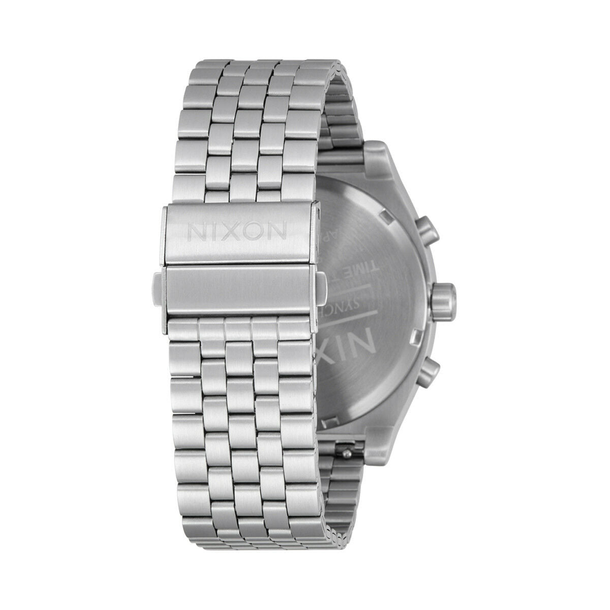 Montre Homme Nixon