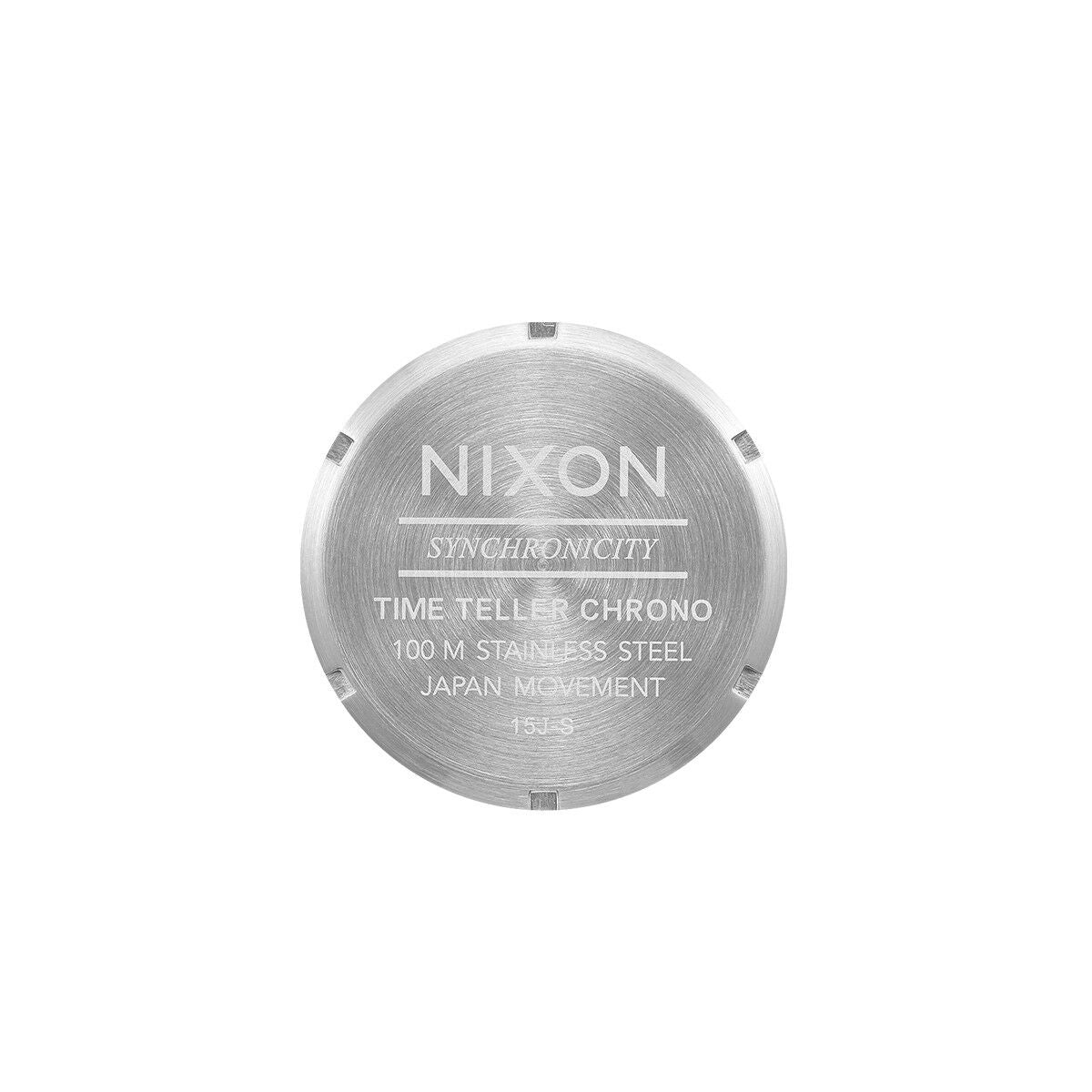 Montre Homme Nixon