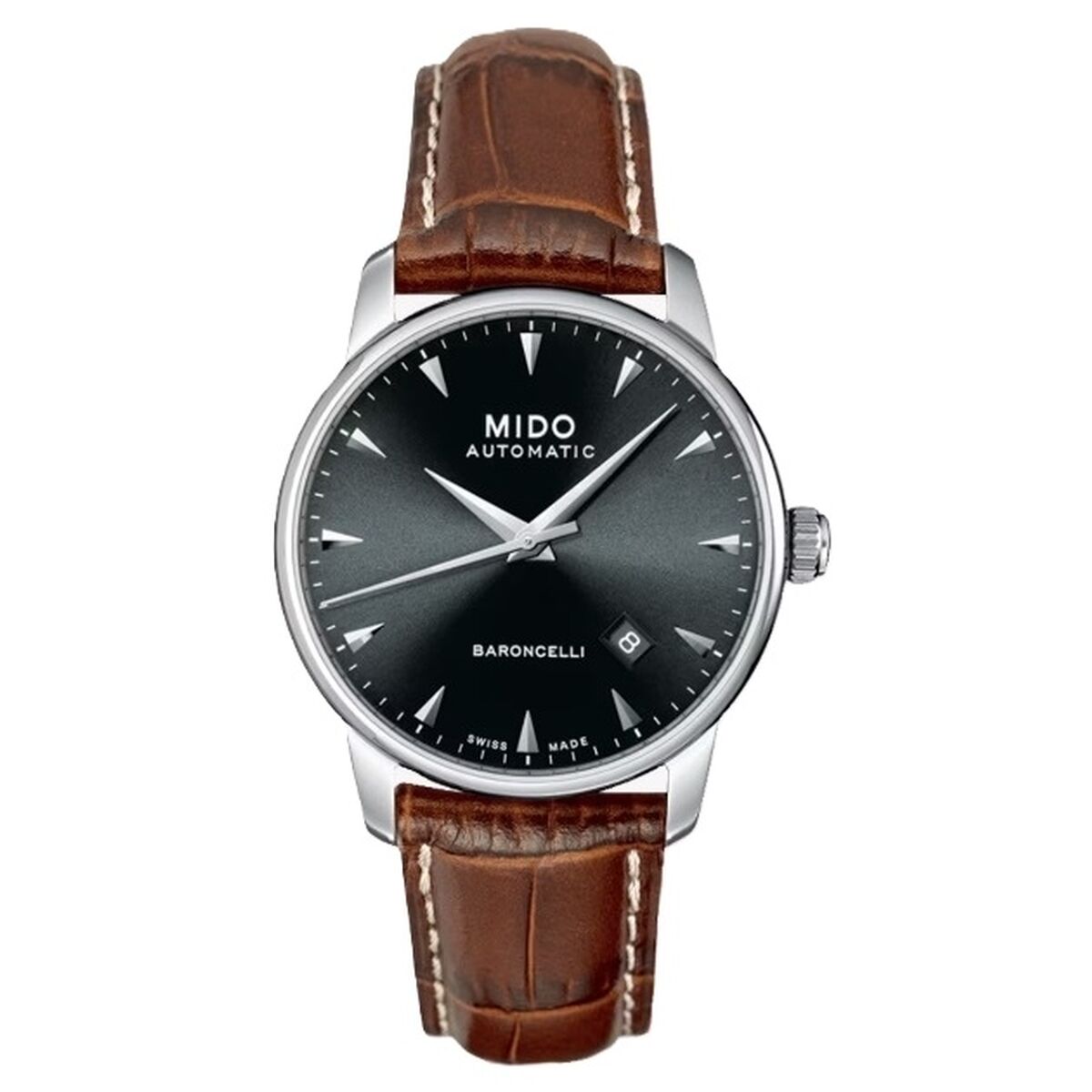 MIDO