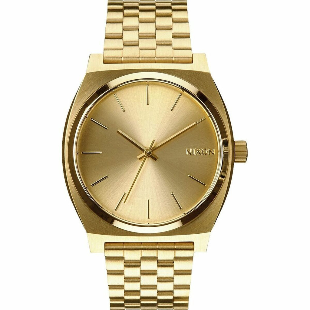 Montre Homme Nixon