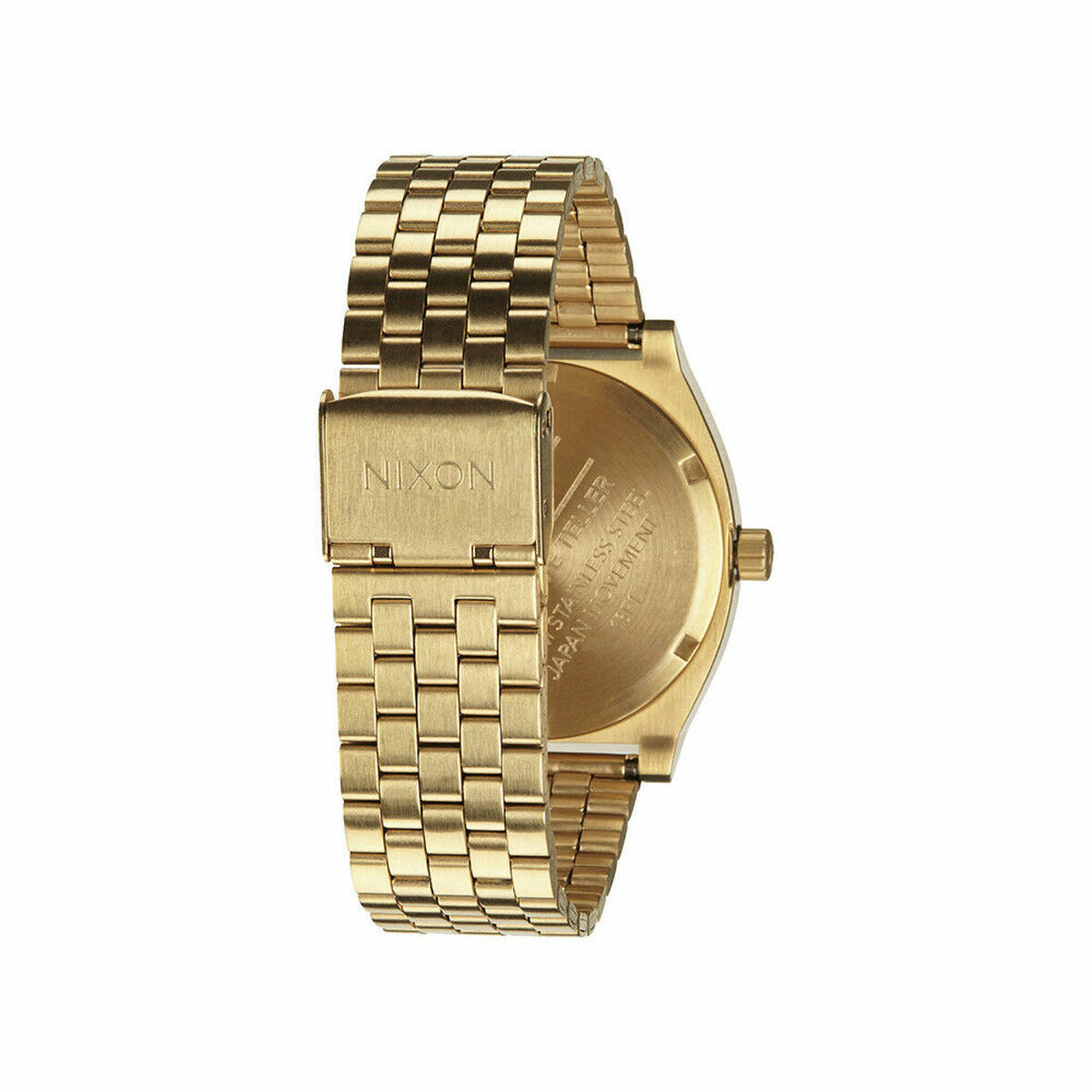 Montre Homme Nixon
