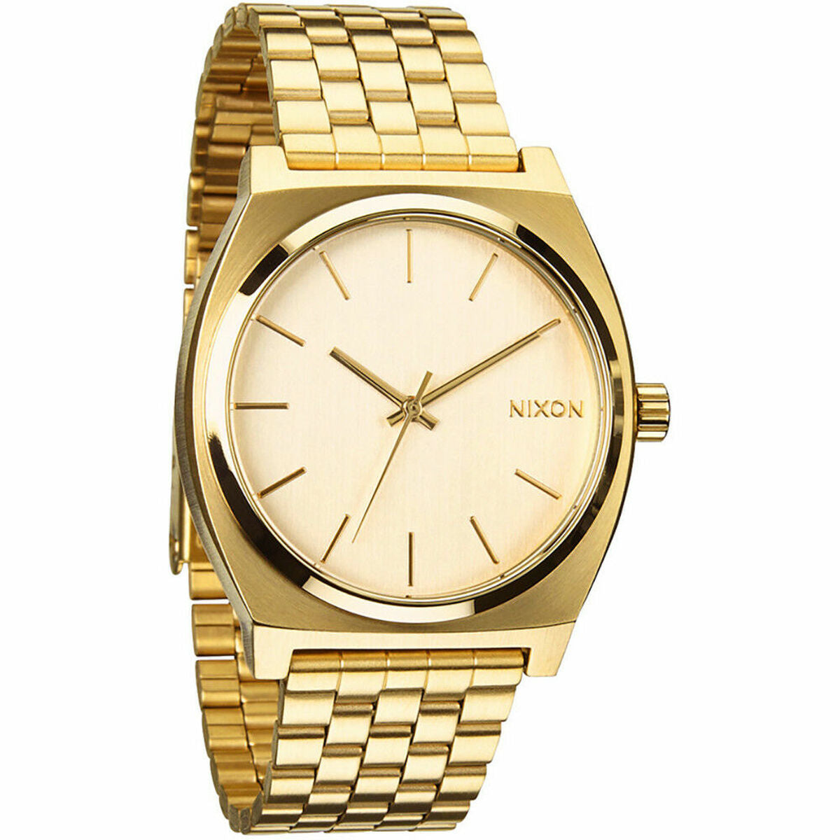 Montre Homme Nixon