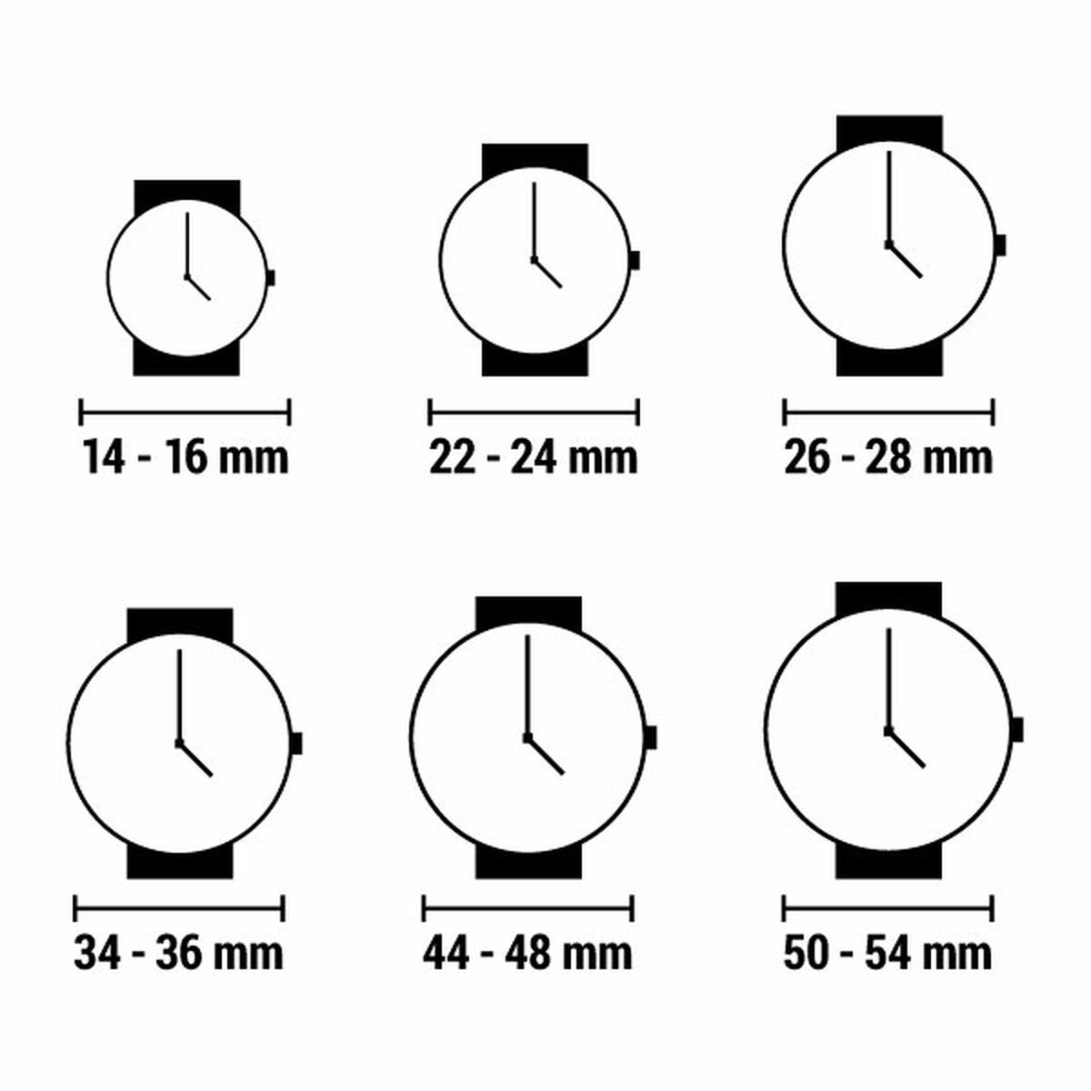 Montre Homme Nixon