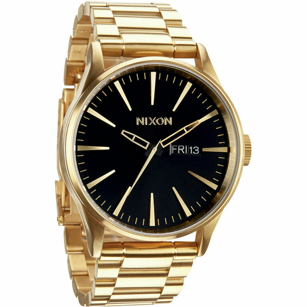 Montre Homme Nixon