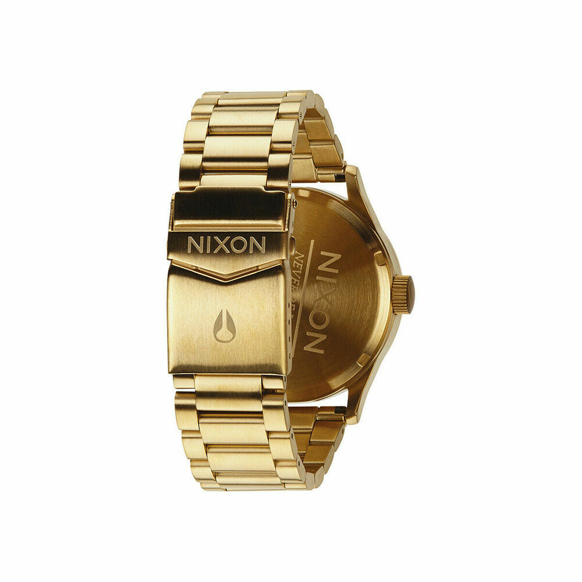 Montre Homme Nixon