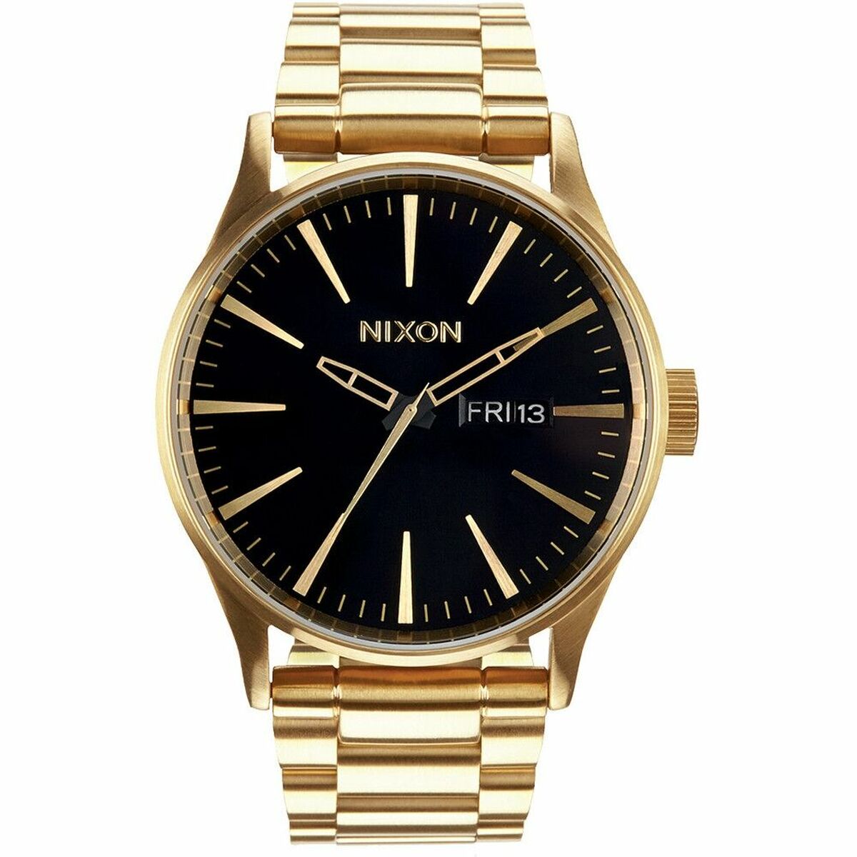 Montre Homme Nixon