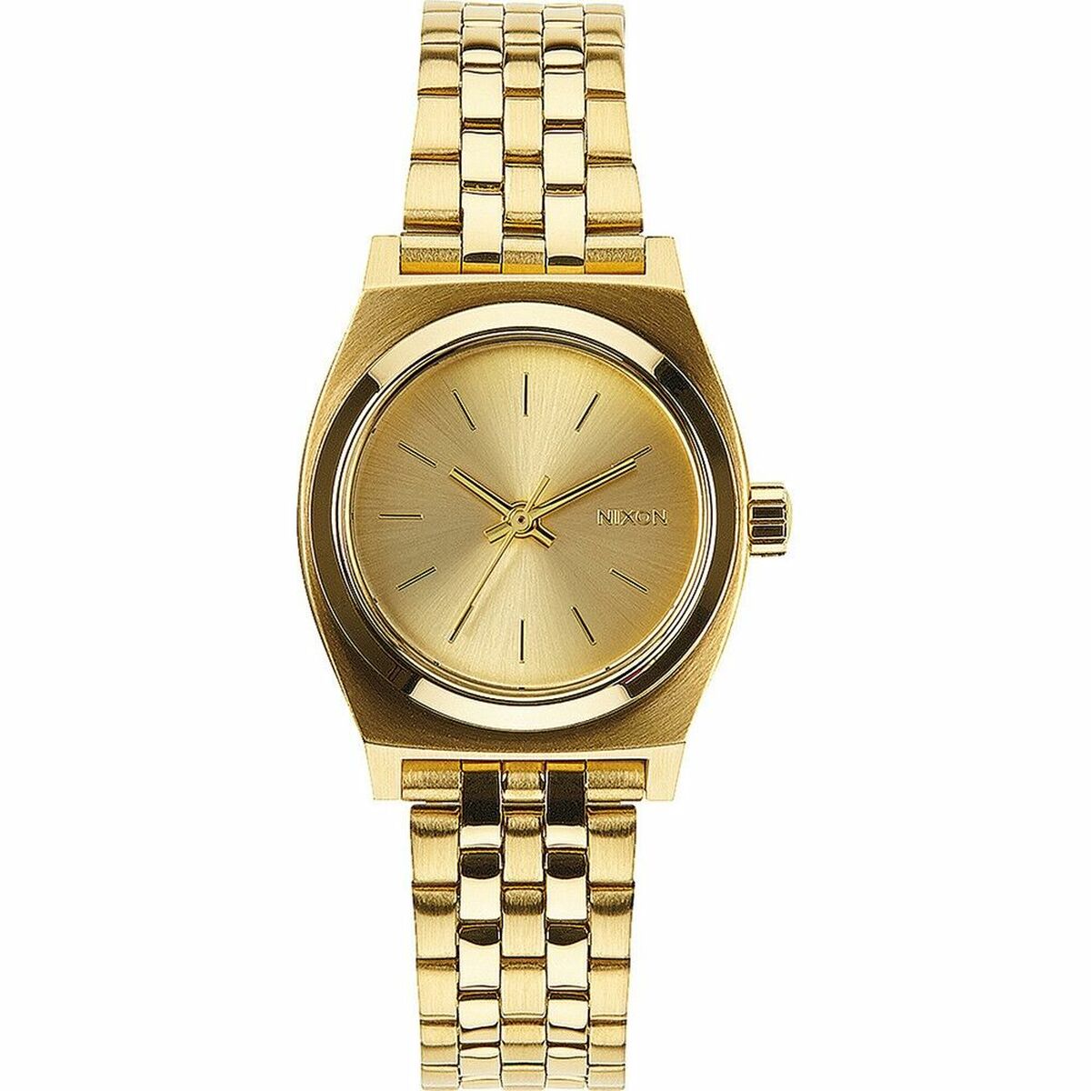 Montre Homme Nixon