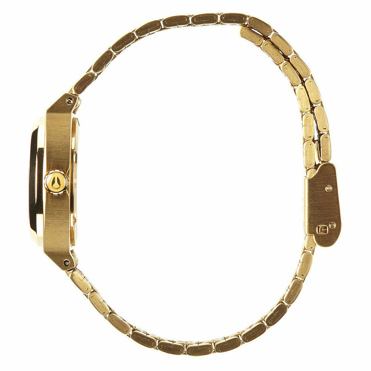 Montre Homme Nixon