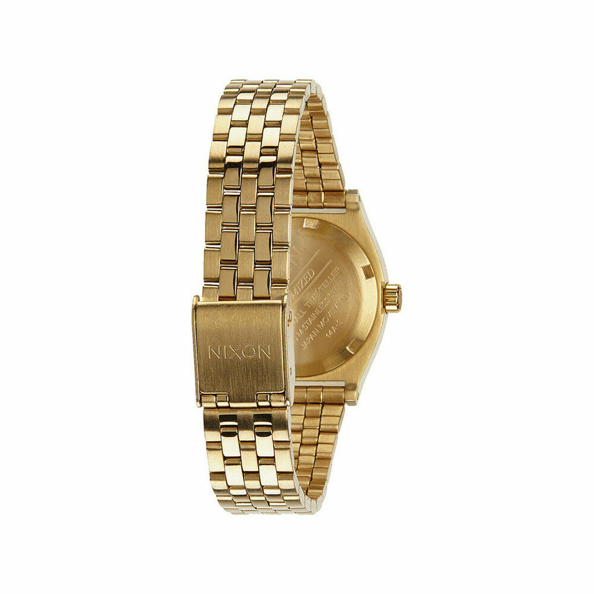 Montre Homme Nixon