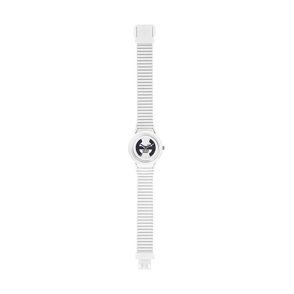 Montre Homme Hip Hop SOLARE