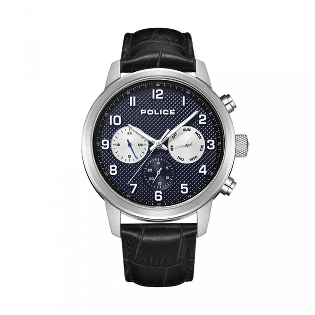 Montre Homme Police