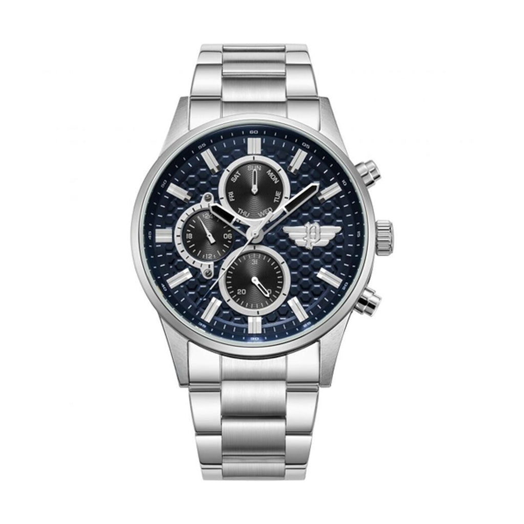 Montre Homme Police