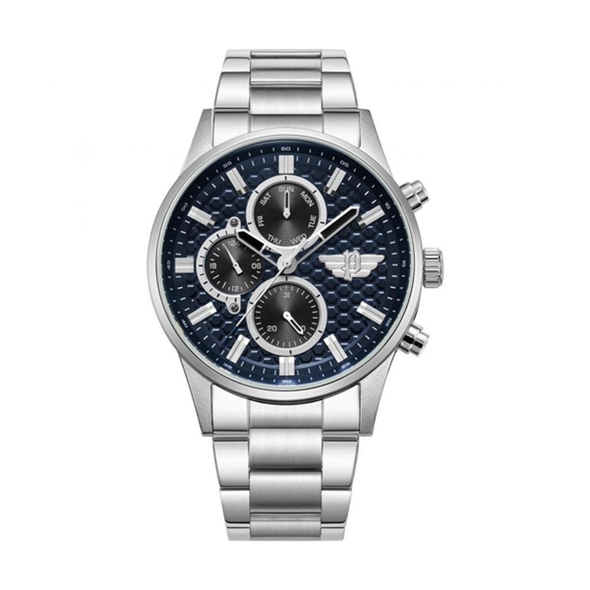 Montre Homme Police