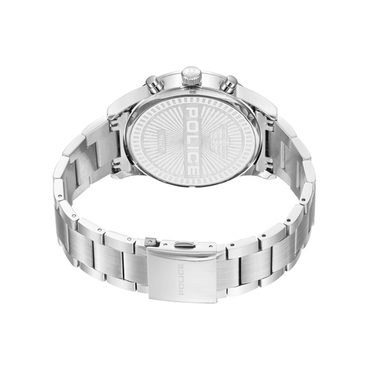 Montre Homme Police
