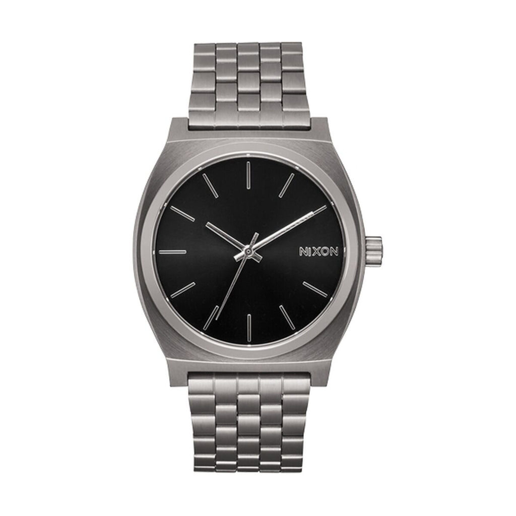 Montre Homme Nixon