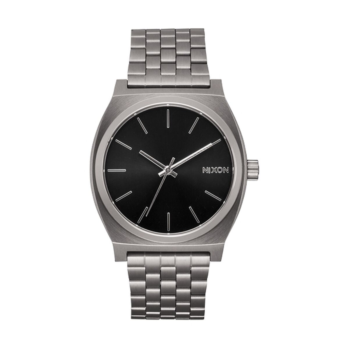 Montre Homme Nixon