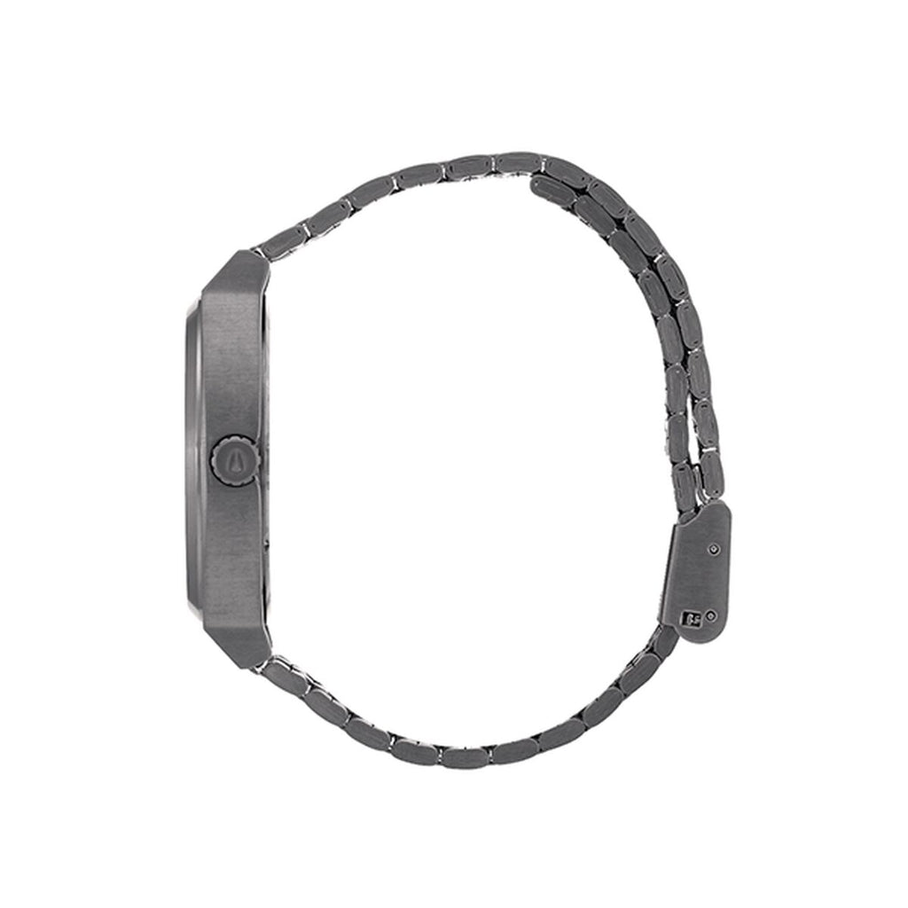 Montre Homme Nixon